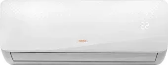 CENTEK CT-65C07+