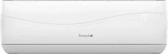 Energolux Lausanne SAS24L4-A/SAU24L4-A