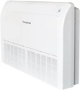Energolux Floor-Ceiling SACF36D5-A/SAU36U5-A