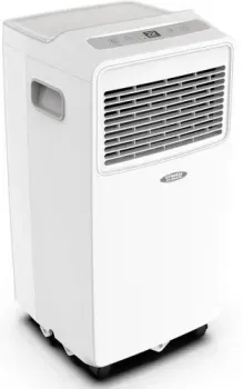 General Climate GCP-09CRA
