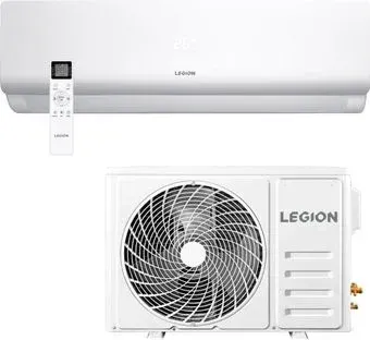 Legion Forza LE-FR07RH