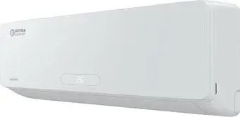 Ultima Comfort Explorer Inverter EXP-I24PN-IN/EXP-I24PN-OUT