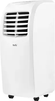 Ballu BPAC-07 CP-IN_22Y