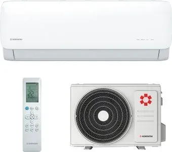 Kentatsu Kanami KSGA26HFAN1/KSRA26HFAN1