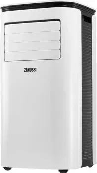 Zanussi Sonata ZACM-12 SN/N1