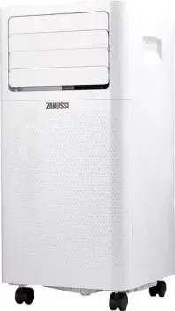 Zanussi Marco Polo IV ZACM-12 TSC/N1