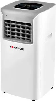 Komanchi KAC-07 CM/N6