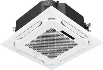 Royal Clima Competenza DC EU Inverter 2023 CO-4C 48HNBI/CO-4C/pan 8D1/CO-E 48HNBI