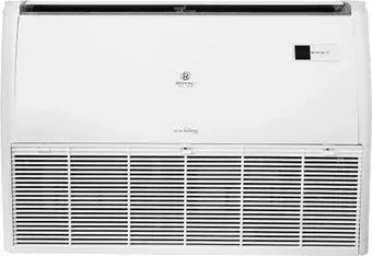 Royal Clima Competenza DC EU Inverter 2023 CO-F 60HNBI/CO-E 60HNBI
