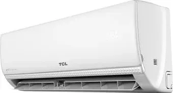 TCL Miracle TAC-12HRIA/VE / TACO-12HIA/VE