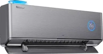 TCL X-Fresh TAC-12HRID/XF / TACO-12HID/XF