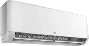 TCL T-Pro TAC-10HRID/TP / TACO-10HID/TP