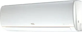TCL One inverter TAC-09HRID/E1 / TACO-09HID/E1