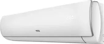 TCL JE TAC-36HRA/JE / TACO-36HA/JE
