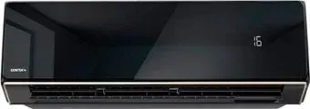 CENTEK CT-65H18
