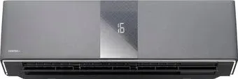 CENTEK CT-65G24