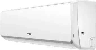 TCL Flat TAC-12HRA/EF / TACO-12HA/EF