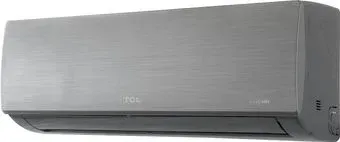 TCL Elite ART TAC09HRA/ES / TACO-09HA/E2