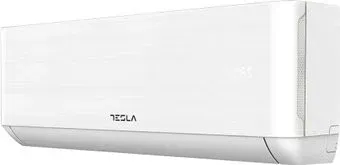 Tesla Arctic Inverter TT34TP61S-1232IAWUV (Wi-Fi)