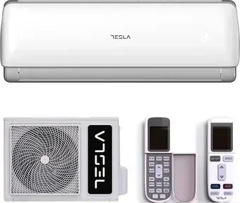 Tesla Astarta TA36FFML-12410A