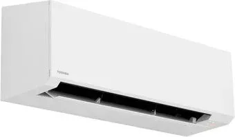 Toshiba Shorai Edge RAS-18J2KVSG-EE/RAS-18J2AVSG-EE