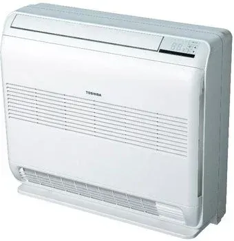 Toshiba Console RAS-B13J2FVG-E/RAS-13J2AVSG-E