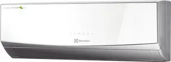 Electrolux Air Gate EACS-12HG-M2/N3