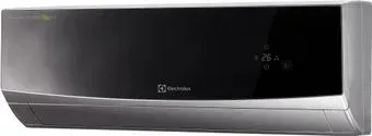 Electrolux Air Gate EACS-09HG-B2/N3