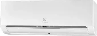 Electrolux Slide EACS-12HSL/N3_20Y