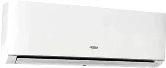 AC Electric ACEH-07HN1_22Y on-off