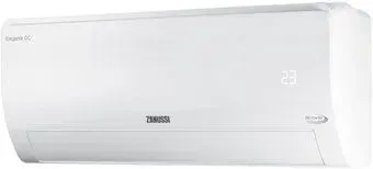 Zanussi Elegante DC Inverter ZACS/I-12 HE/A18/N1