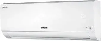 Zanussi Siena DC Inverter ZACS/I-12 HS/A20/N1
