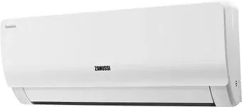 Zanussi Paradiso ZACS-12 HPR/A18/N1