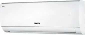 Zanussi Siena ZACS-24 HS/A21/N1