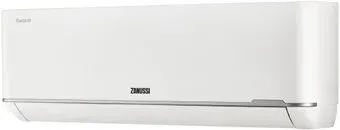 Zanussi Barocco ZACS-09 HB/N1
