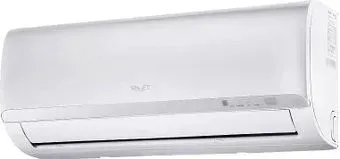 Shuft Tor DC SFTMI-07HN1_22Y