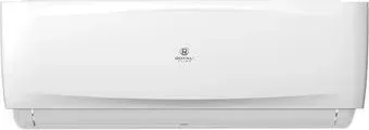 Royal Clima VELA NUOVA RC-VX35HN
