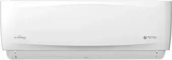 Royal Clima VELA NUOVA Inverter RCI-VXI22HN