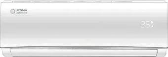 Ultima Comfort Eclipse ECL-12PN-IN/ECL-12PN-OUT