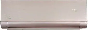 Vivax V Design ACP-12CH35AEVI (золотистый)