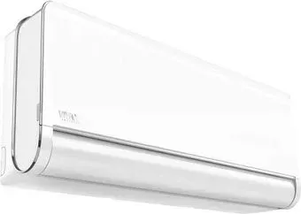 Vivax H+ Design ACP-12CH35AEHI+ (белый)