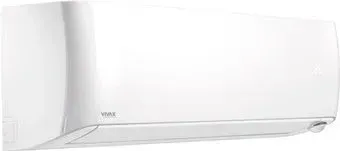 Vivax Y Design ACP-12CH35AEYI (белый)