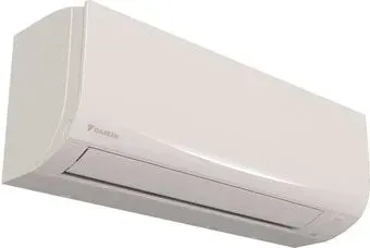 Daikin Sensira FTXF42D