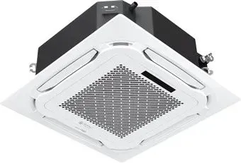 Royal Clima Competenza DC EU Inverter CO-4C 60HNI/CO-E 60HNI (pan 8D2)