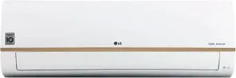 LG Smart Line TC18GQ