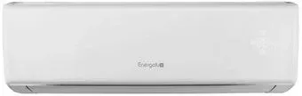 Energolux Shilthorn SMZS32V3AI/SMZ1U36V2AI-WS15