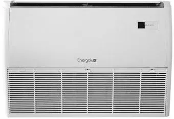Energolux Floor-Ceiling SACF24D4-A/SAU24U3-A