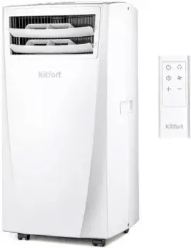 Kitfort KT-2841