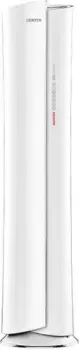 CENTEK CT-66K24 WIFI