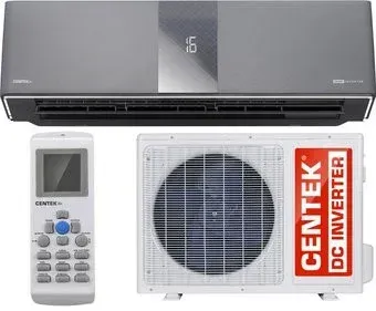 CENTEK CT-65Z24